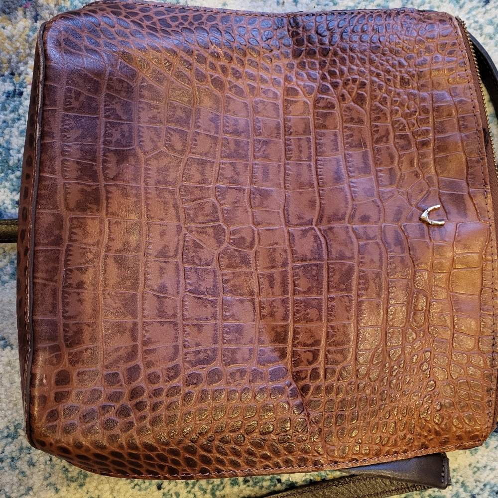 Hidesign Purse
